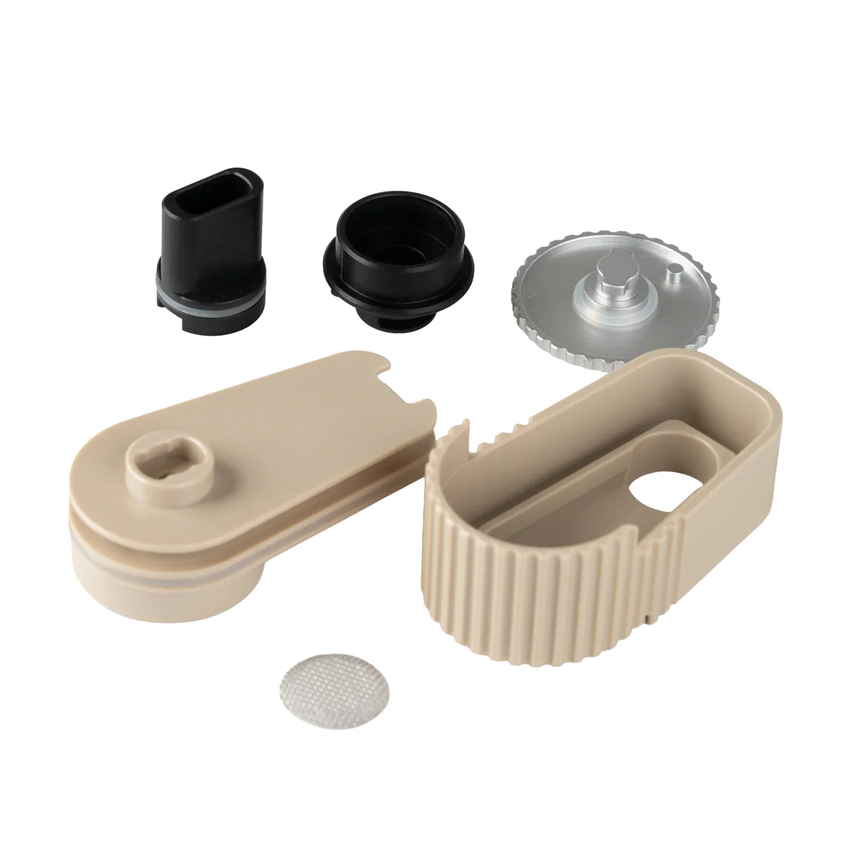 Limelight Frolic Vaporizer - Image 16