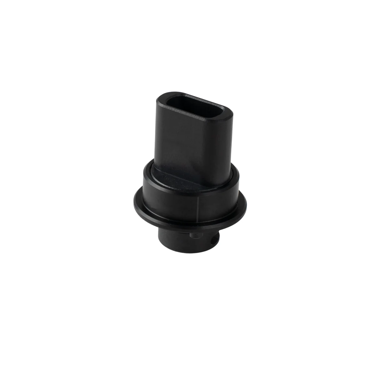 Limelight Frolic Vaporizer - Image 18