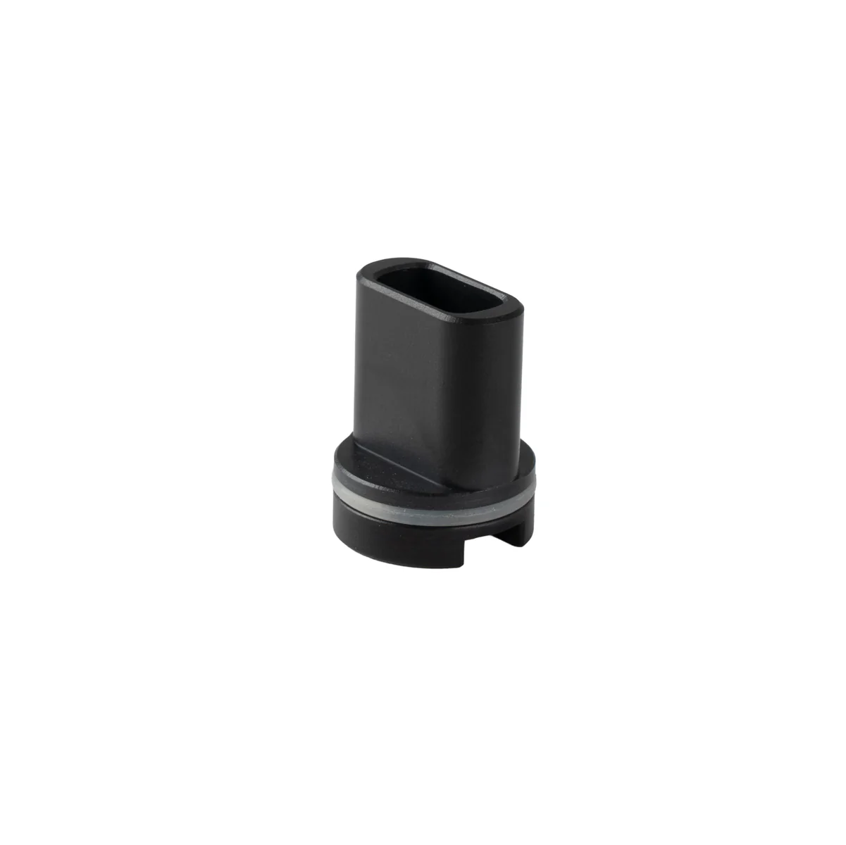 Limelight Frolic Vaporizer - Image 19