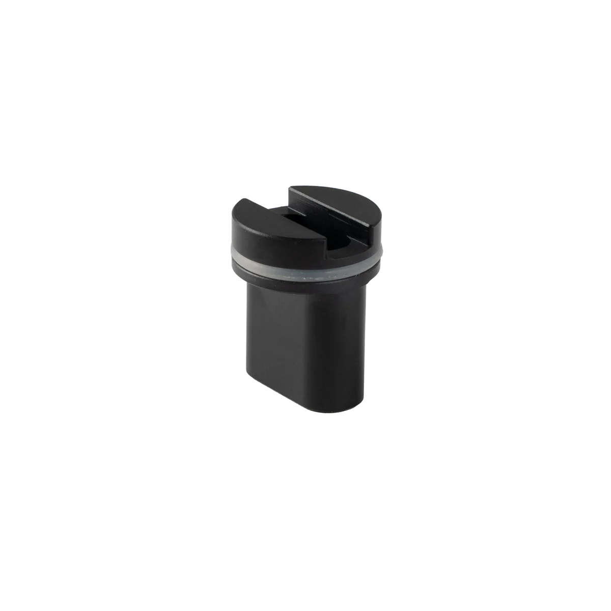 Limelight Frolic Vaporizer - Image 20