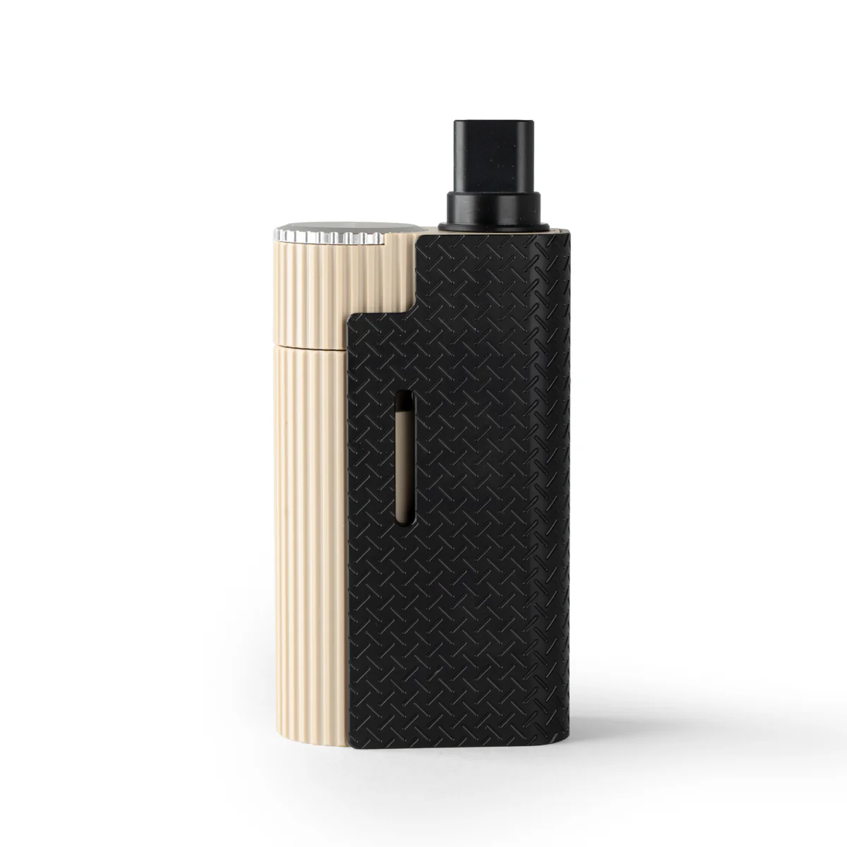 Limelight Frolic Vaporizer - Image 3