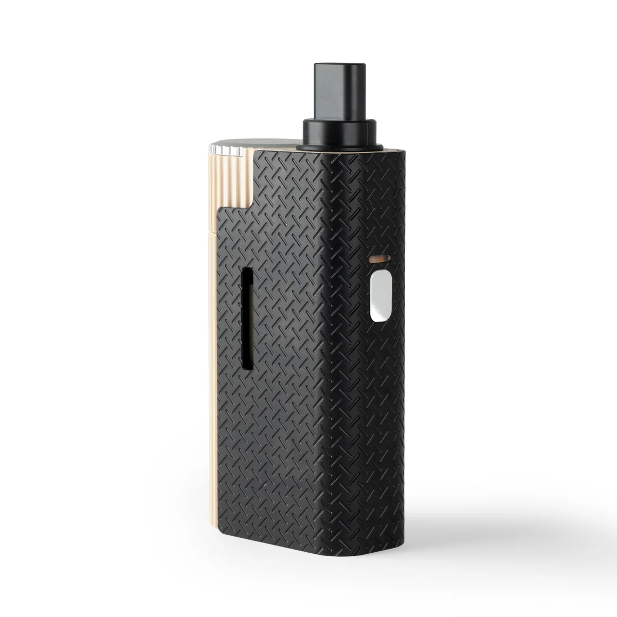 Limelight Frolic Vaporizer - Image 4