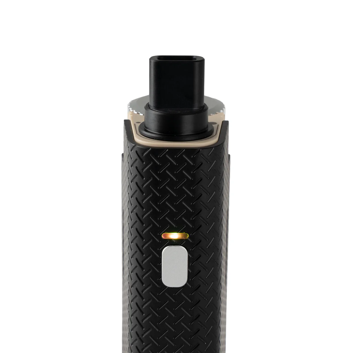 Limelight Frolic Vaporizer - Image 6