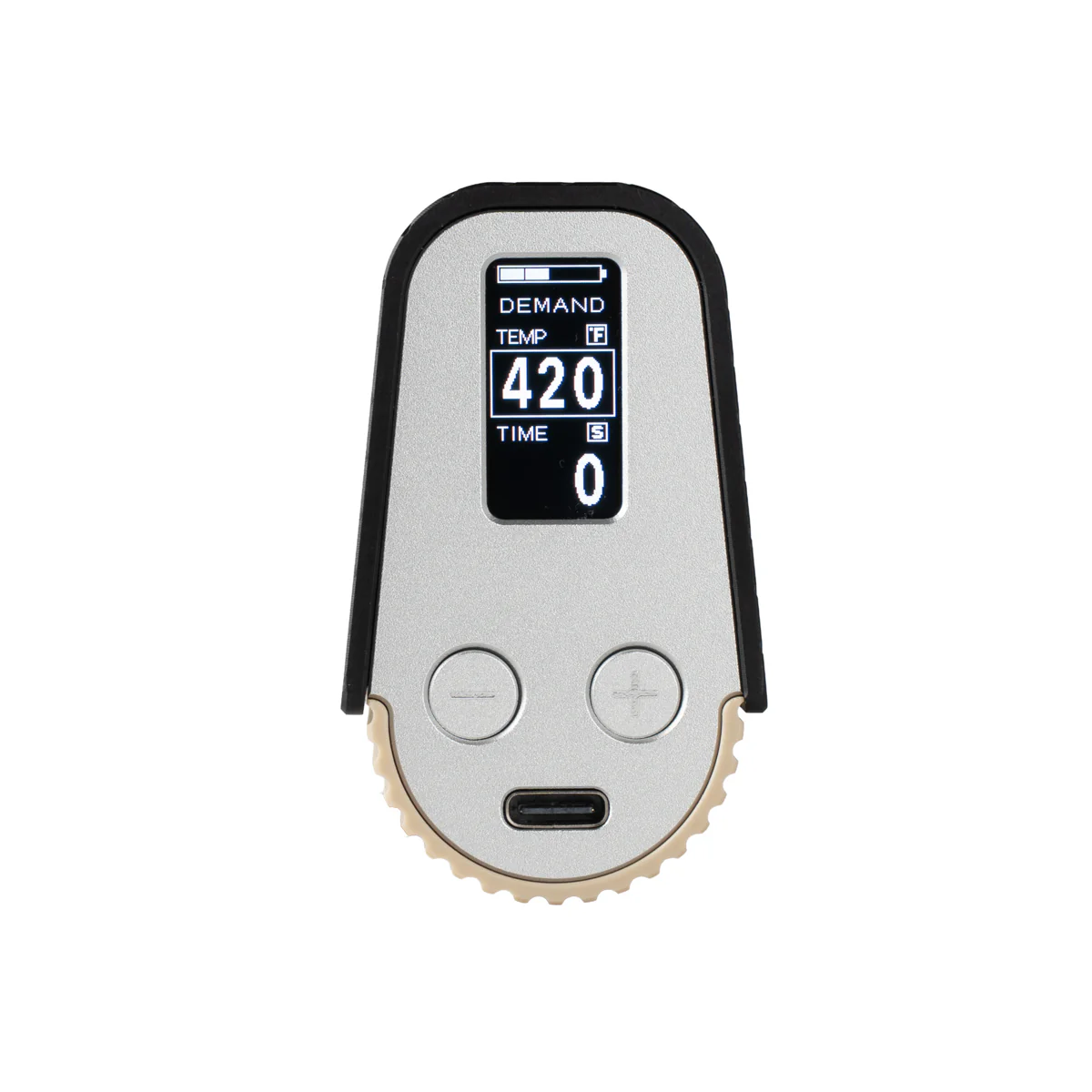 Limelight Frolic Vaporizer - Image 8