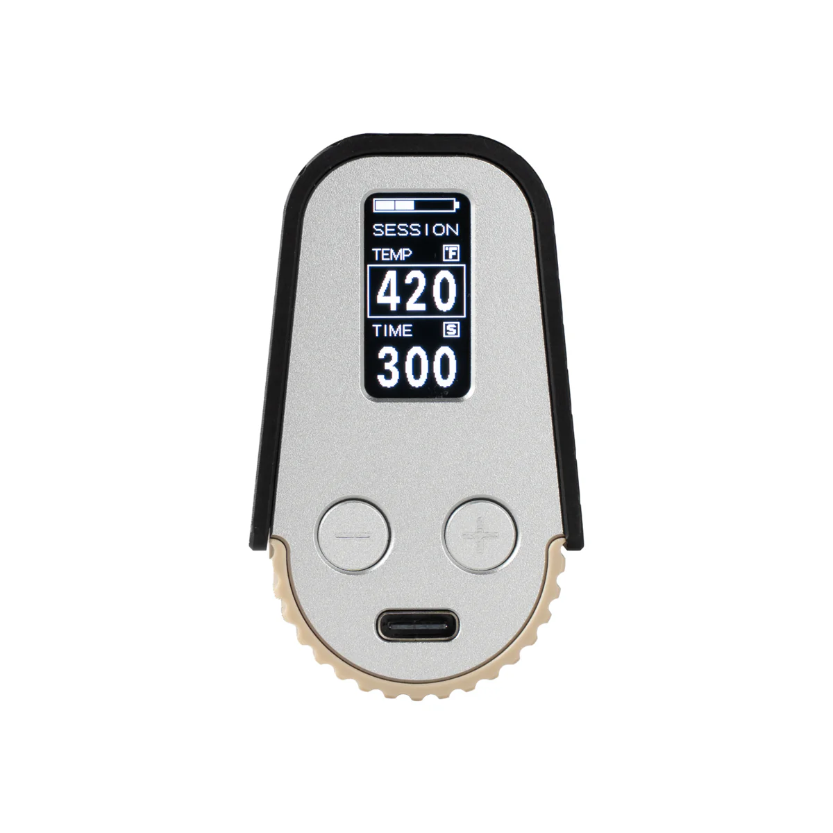 Limelight Frolic Vaporizer - Image 9