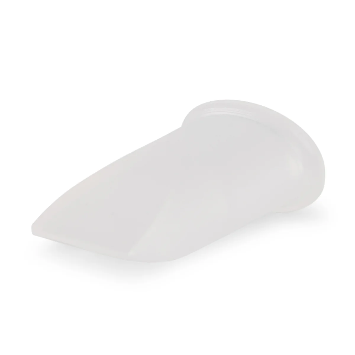 Storz & Bickel Mighty, Crafty+ Lip Piece Set 30 Pcs