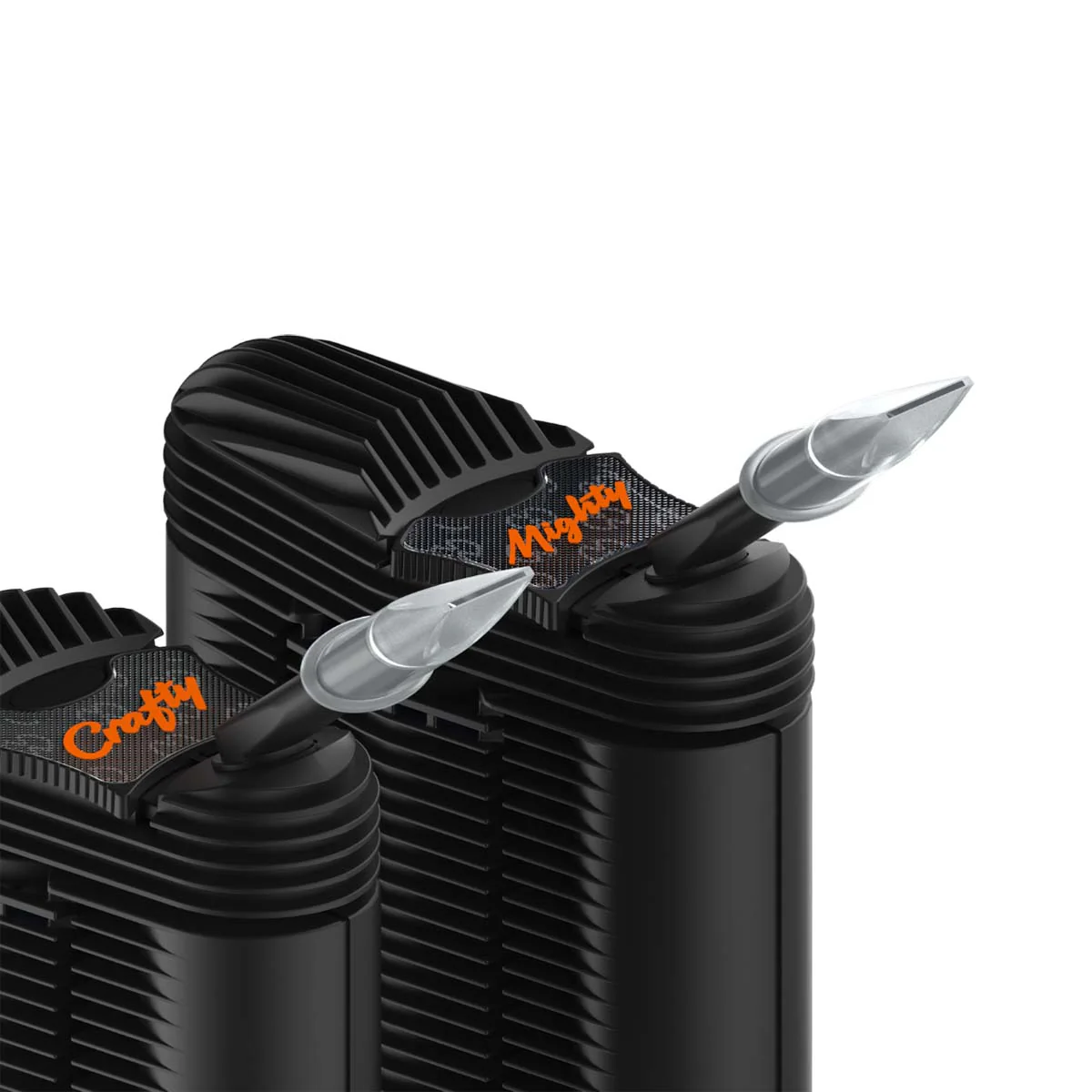 Storz & Bickel Mighty, Crafty+ Lip Piece Set 30 Pcs - Image 2