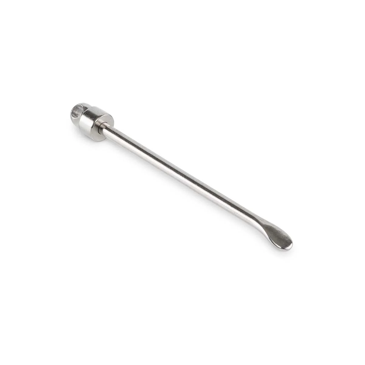 Stir Tools / Loading Tools