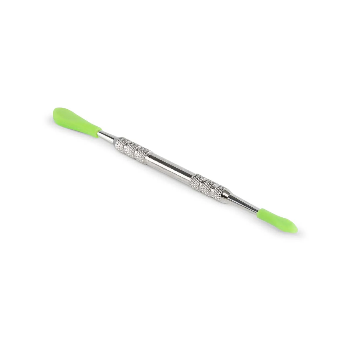 Stir Tools / Loading Tools - Image 10
