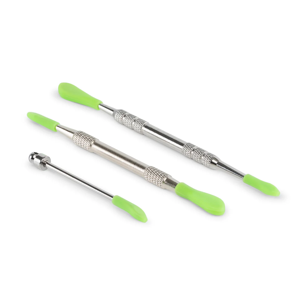 Stir Tools / Loading Tools - Image 11