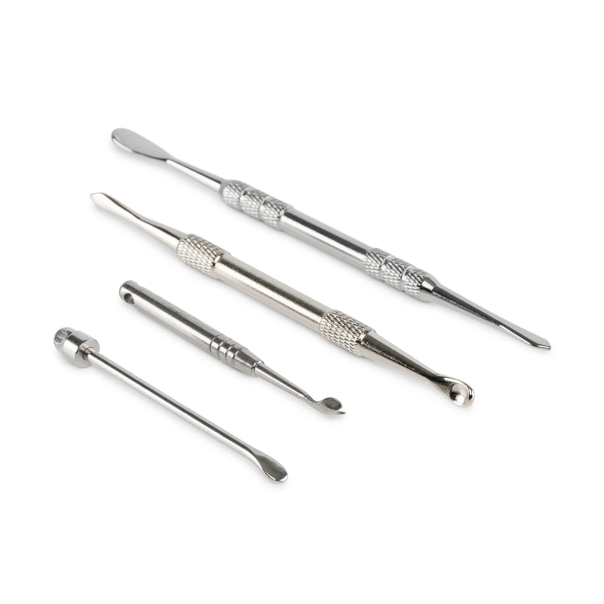 Stir Tools / Loading Tools - Image 12