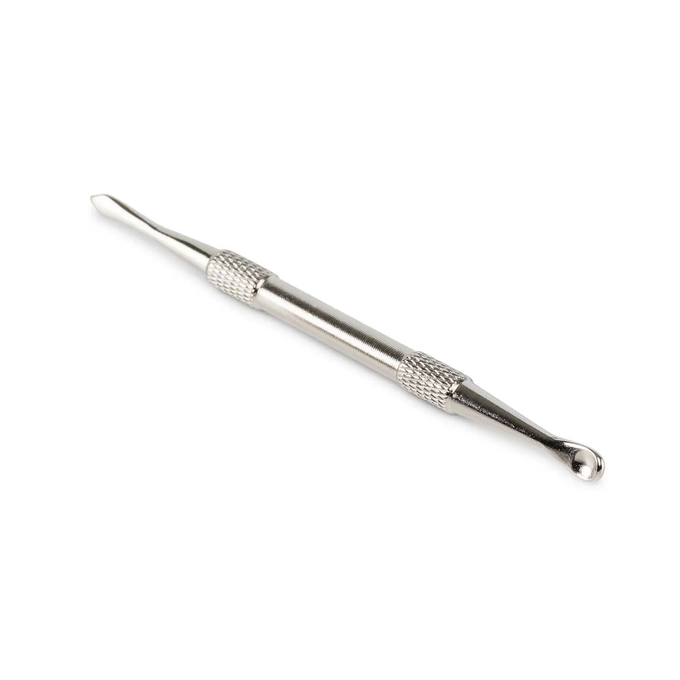 Stir Tools / Loading Tools - Image 3