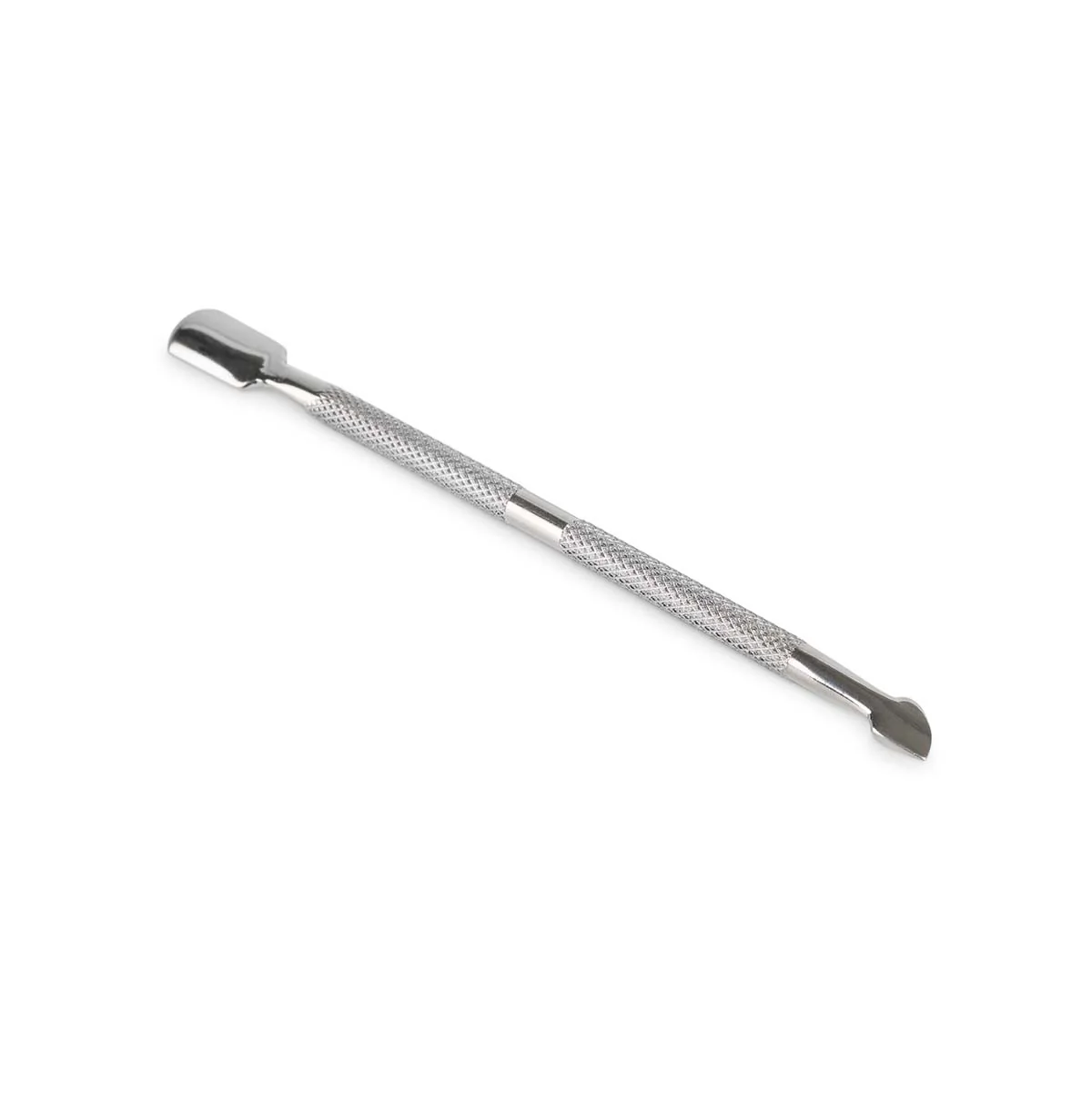 Stir Tools / Loading Tools - Image 6
