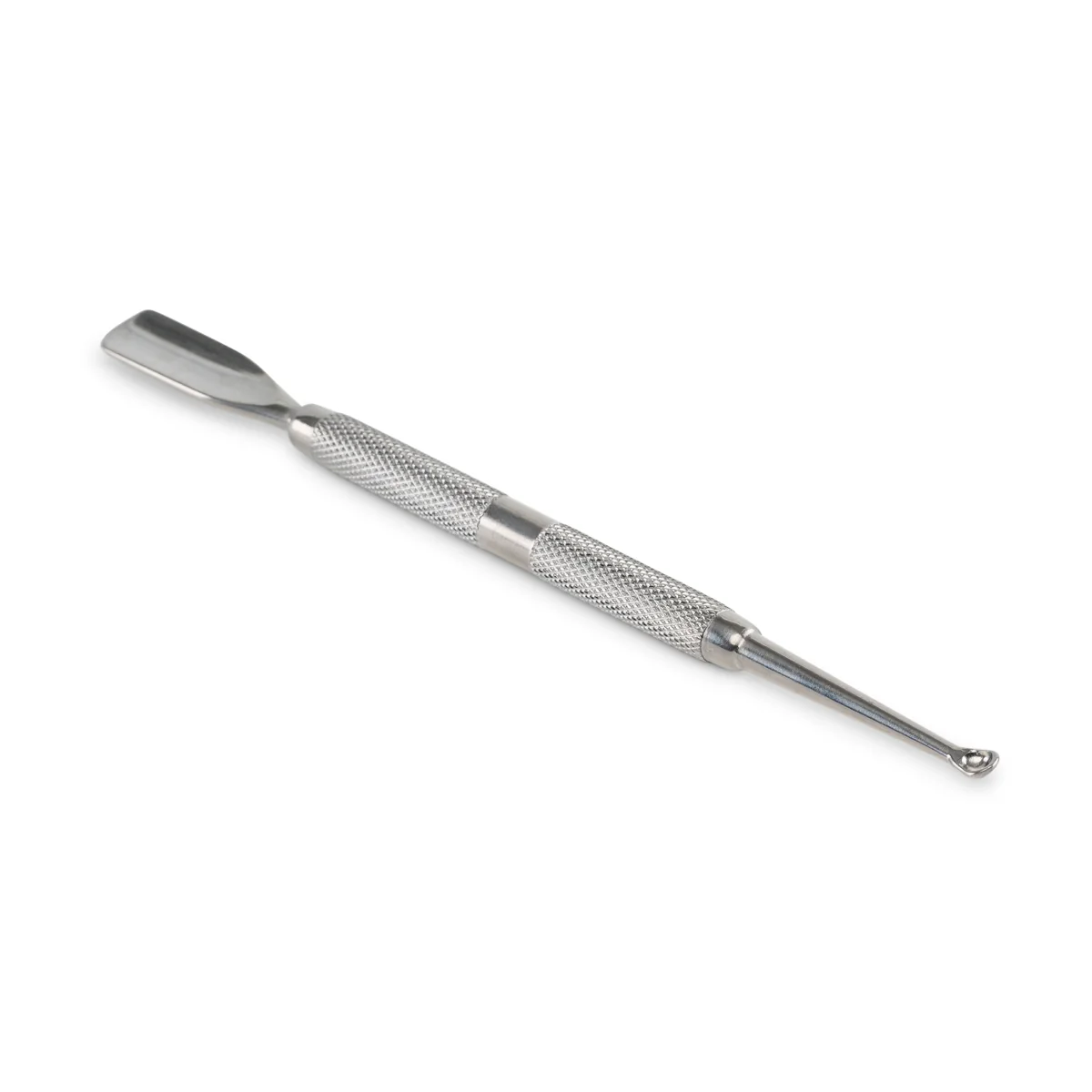 Stir Tools / Loading Tools - Image 7