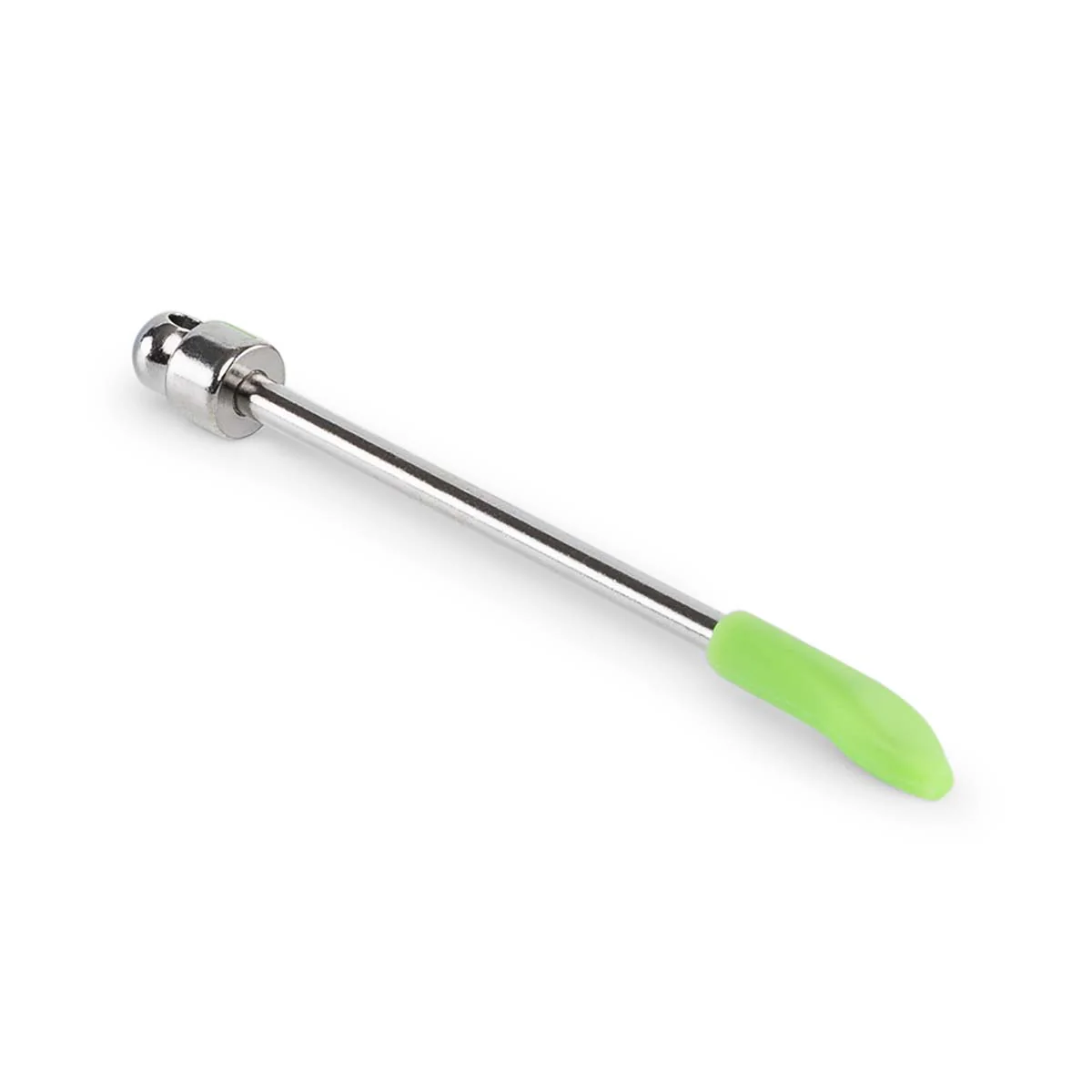 Stir Tools / Loading Tools - Image 8