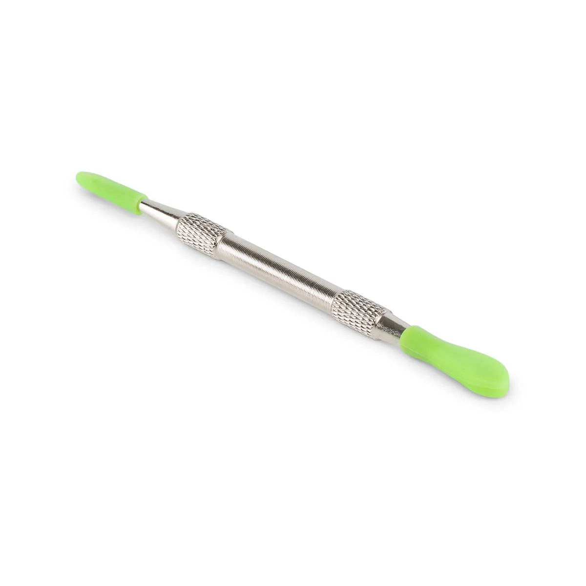 Stir Tools / Loading Tools - Image 9
