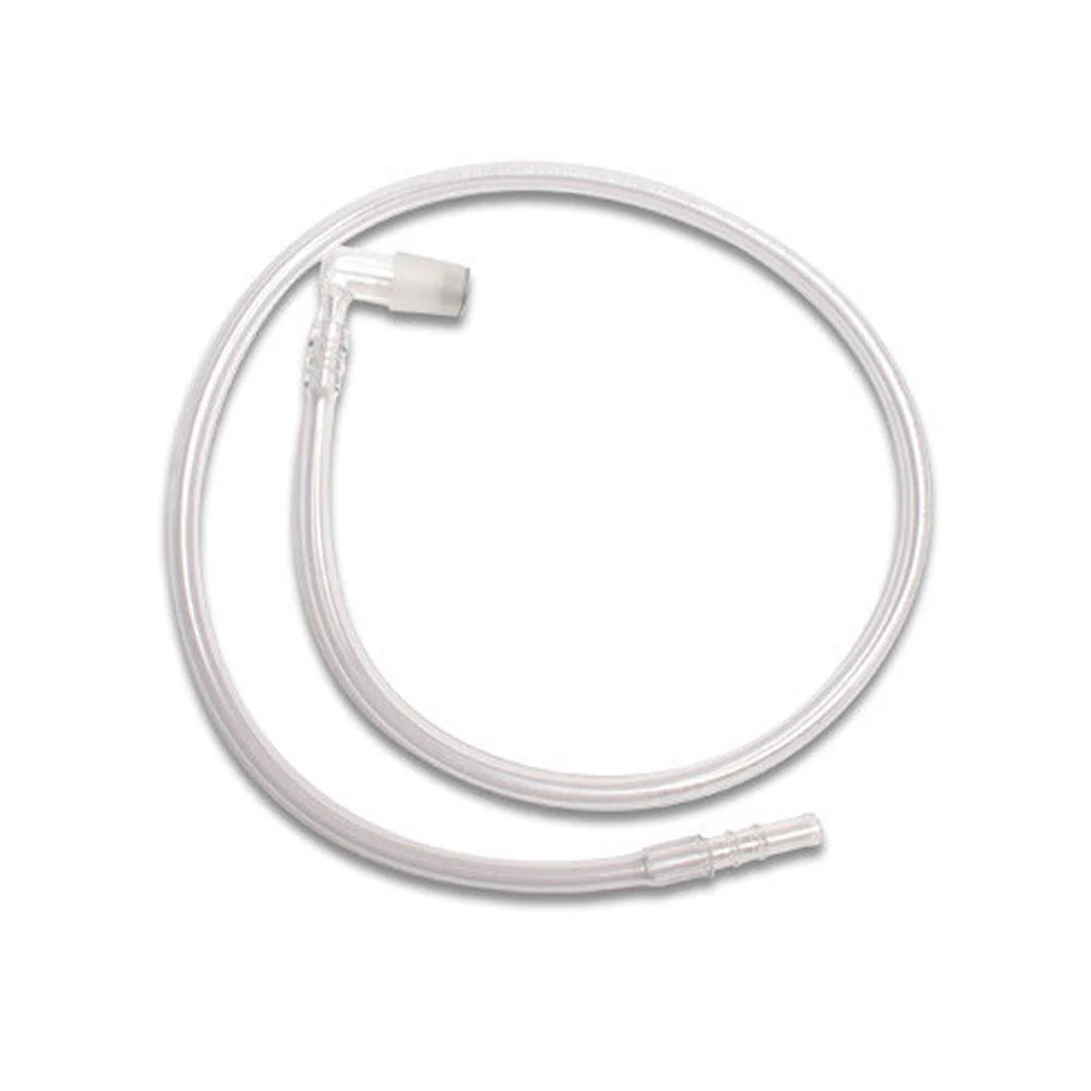 Long Whip for Arizer Extreme Q, XQ2, V-Tower