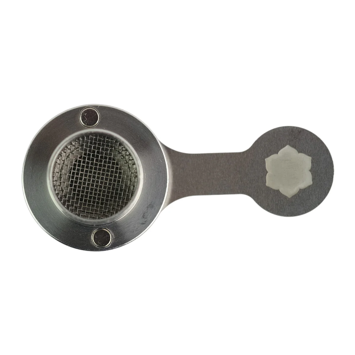 Lotus 14mm Bowl Adapter - Image 2