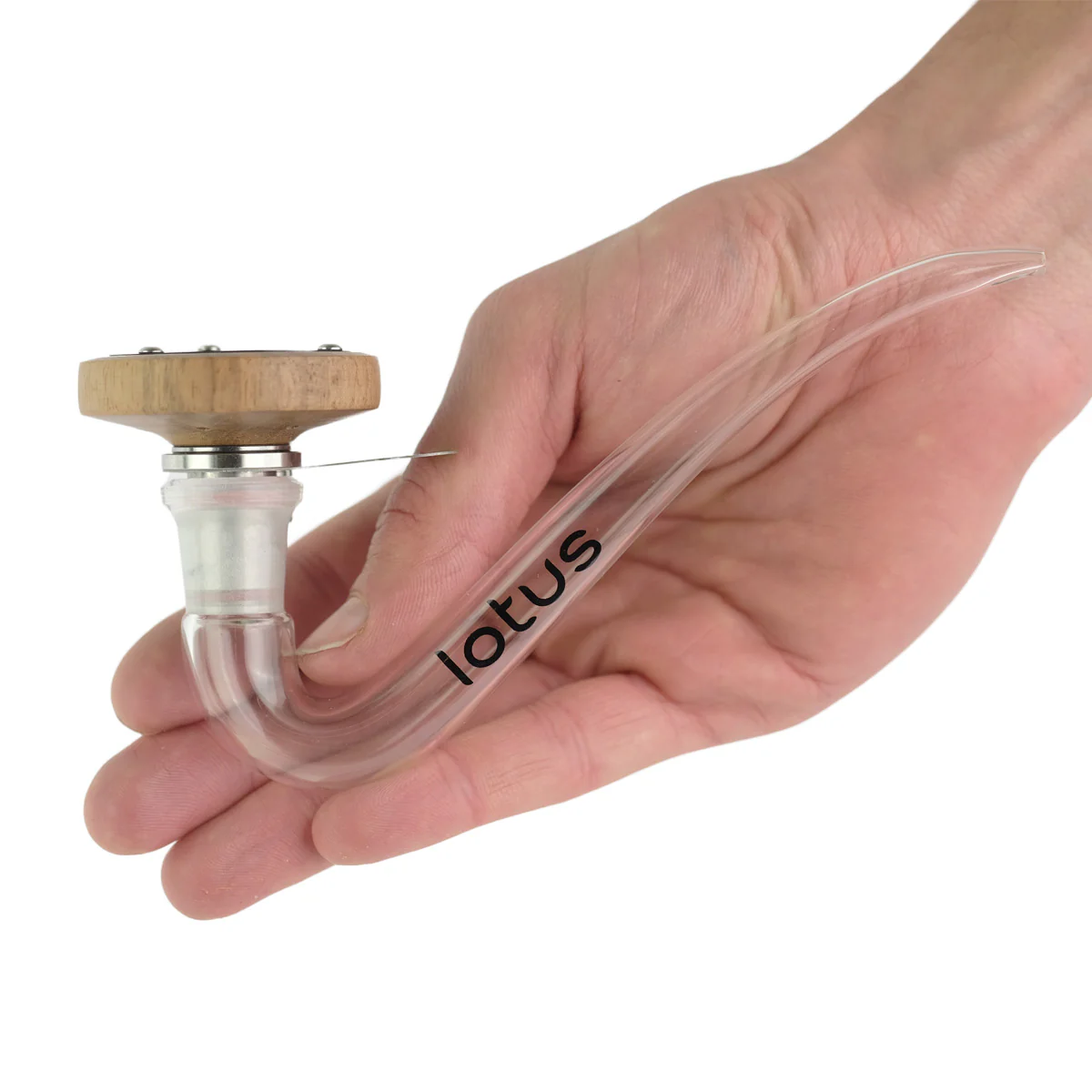 Lotus Vaporizer - Image 9