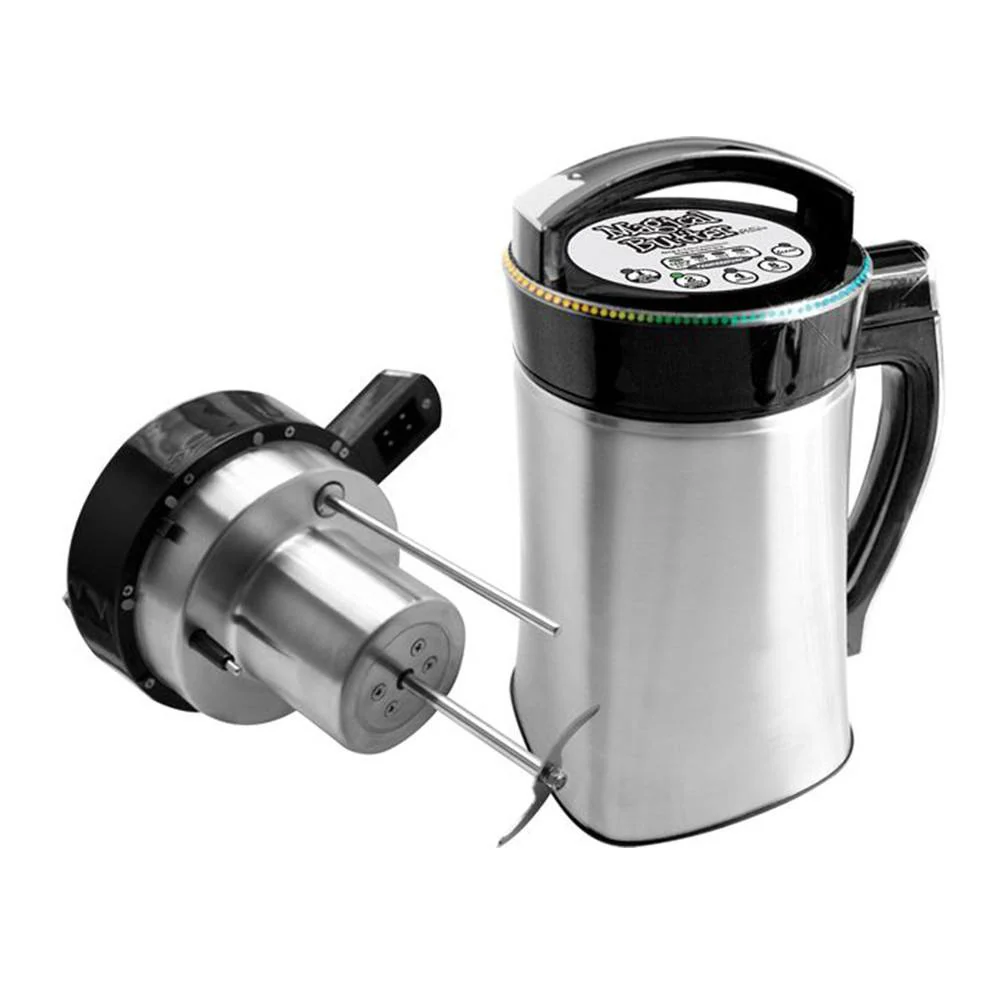 MagicalButter 2 - Magical Herbal Butter Infuser - Image 2