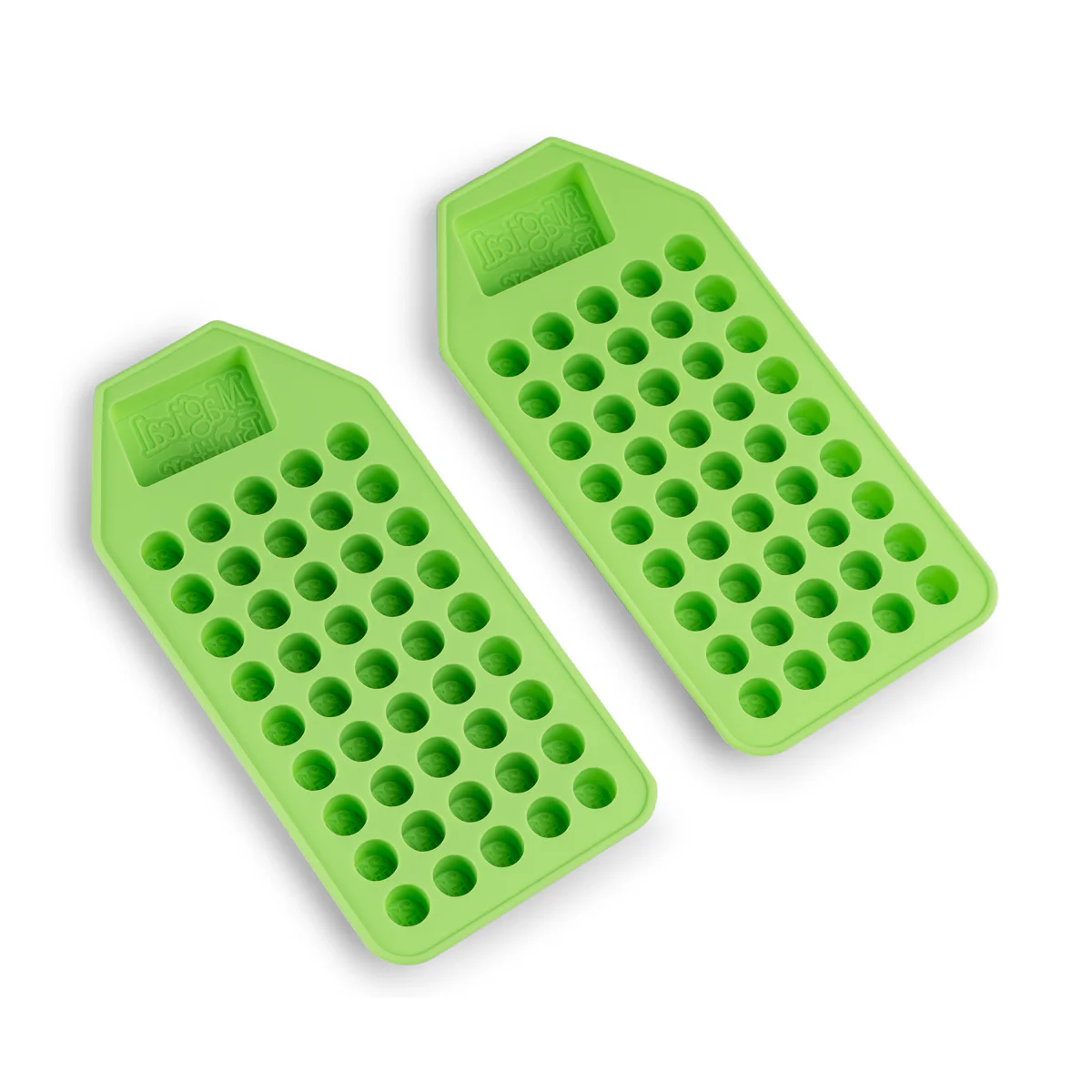 Magical Butter 2 ml 2-Pack Gummy Trays - Image 2