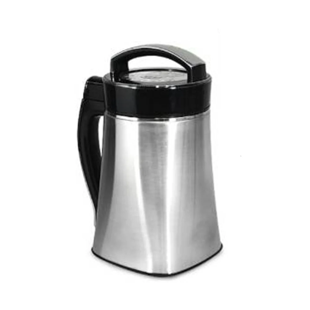 MagicalButter 2 - Magical Herbal Butter Infuser - Image 3