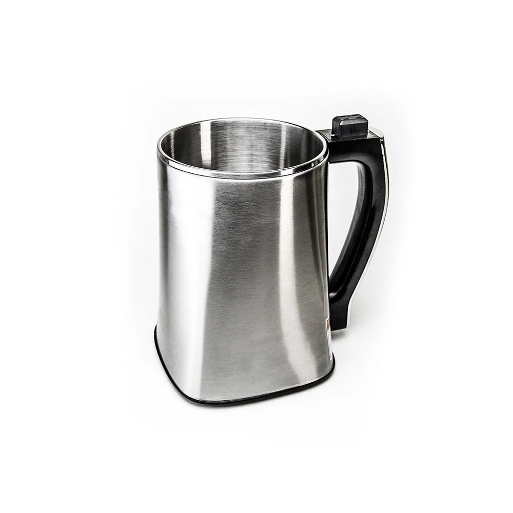 MagicalButter 2 - Magical Herbal Butter Infuser - Image 4