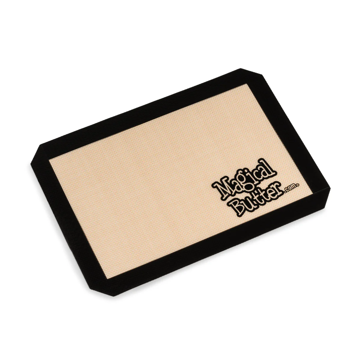 Magical Butter Silicone Mat - Image 2