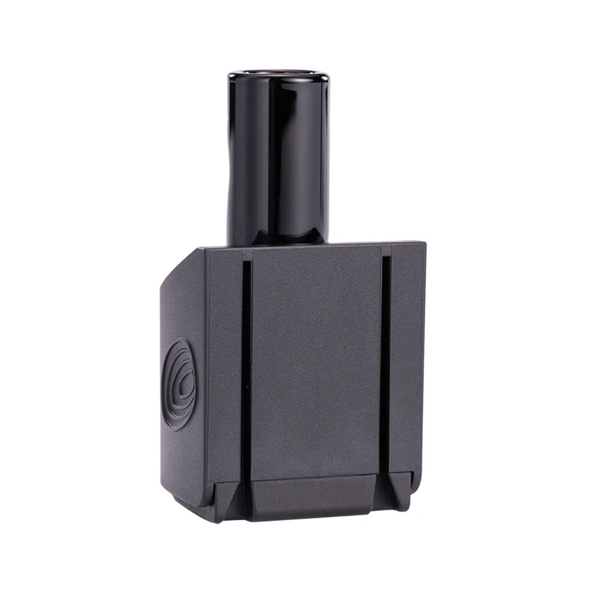 Magnetic Accessory Attachment and Dimpled Stem for Planet of the Vapes ONE - Image 3