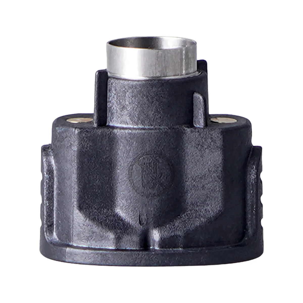 Mambo Heating Oven Chamber