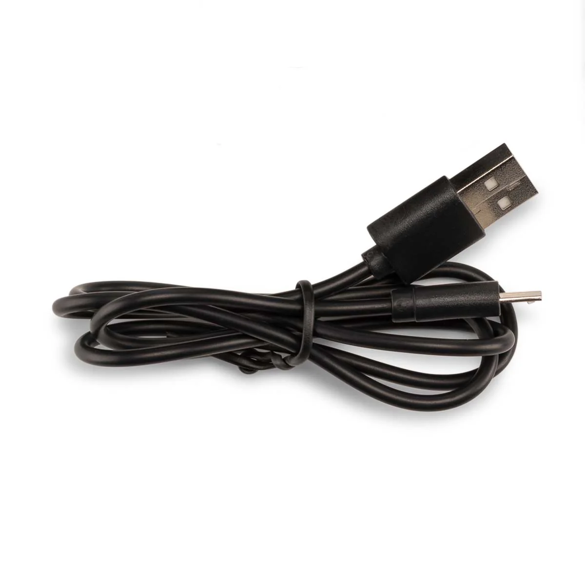 Micro-USB Charging Cable for Planet of the Vapes ONE