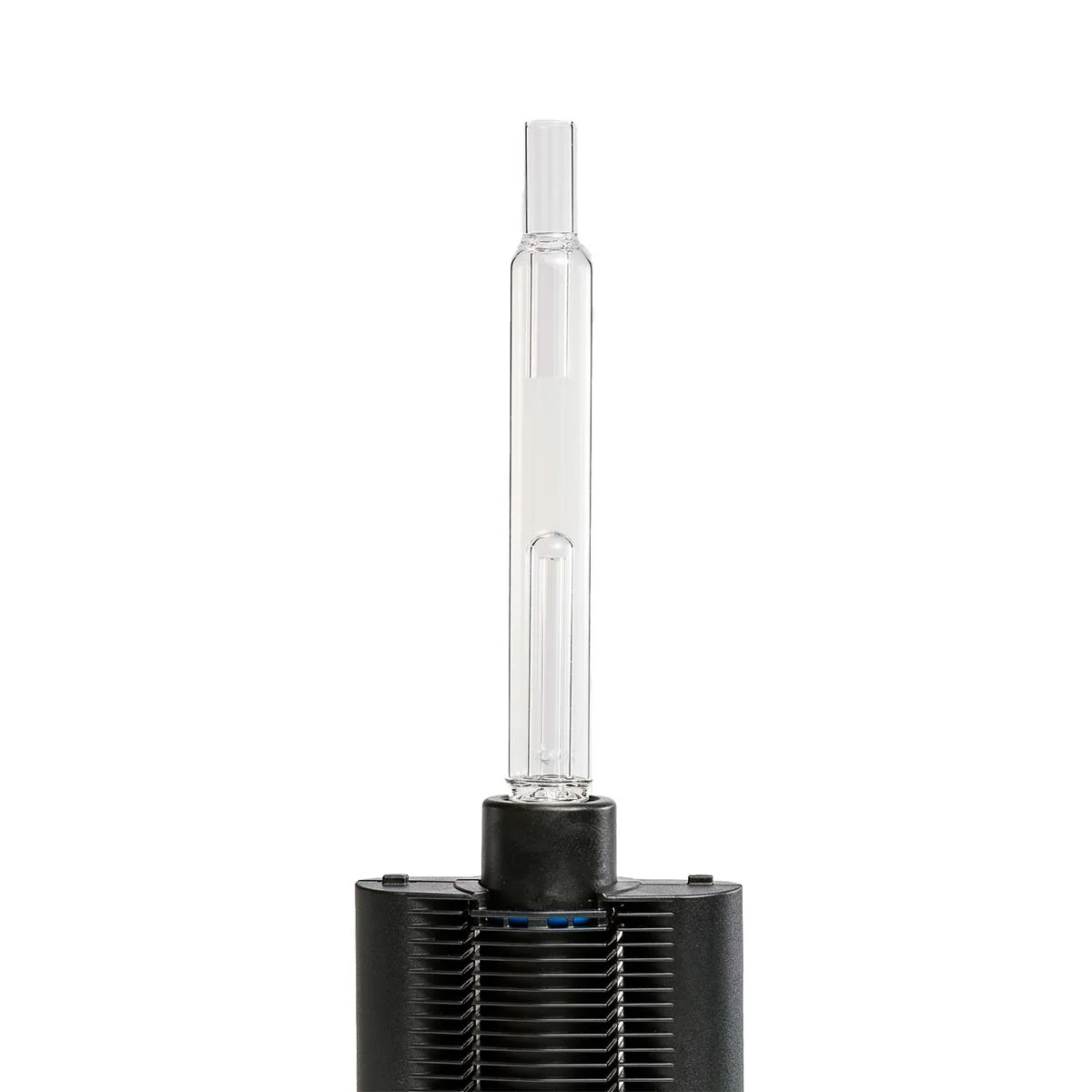 Mighty / Crafty+ Bubbler Attachment - Image 2