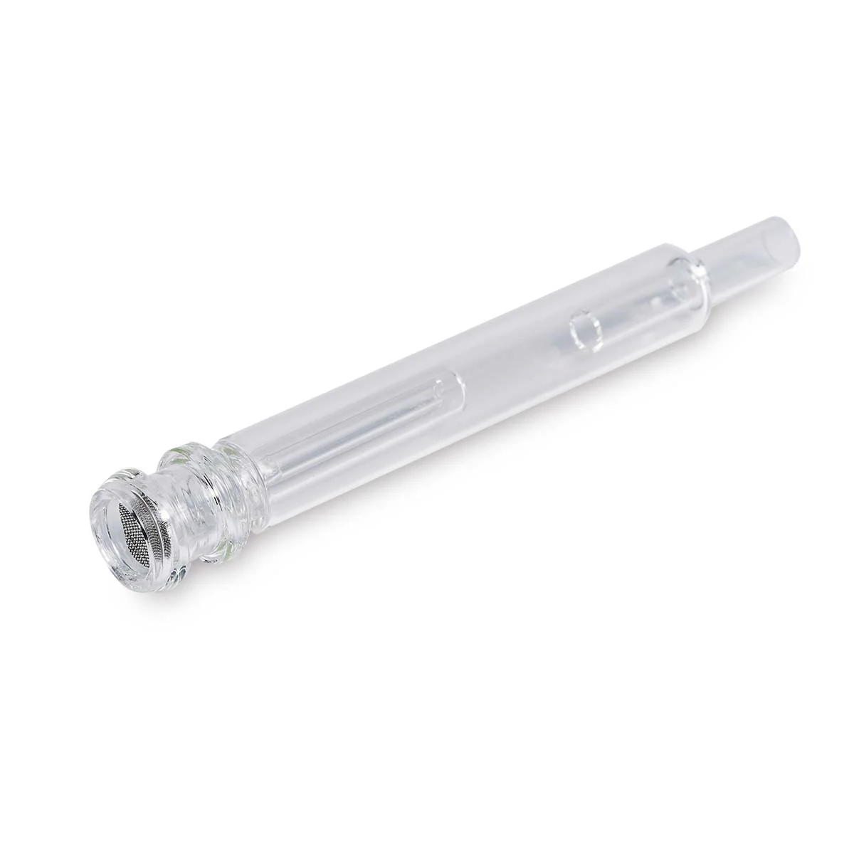 Mighty / Crafty+ Bubbler Attachment - Image 3