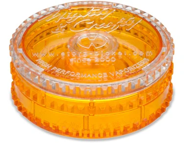Mighty & Crafty+ Filling Aid, Storz & Bickel