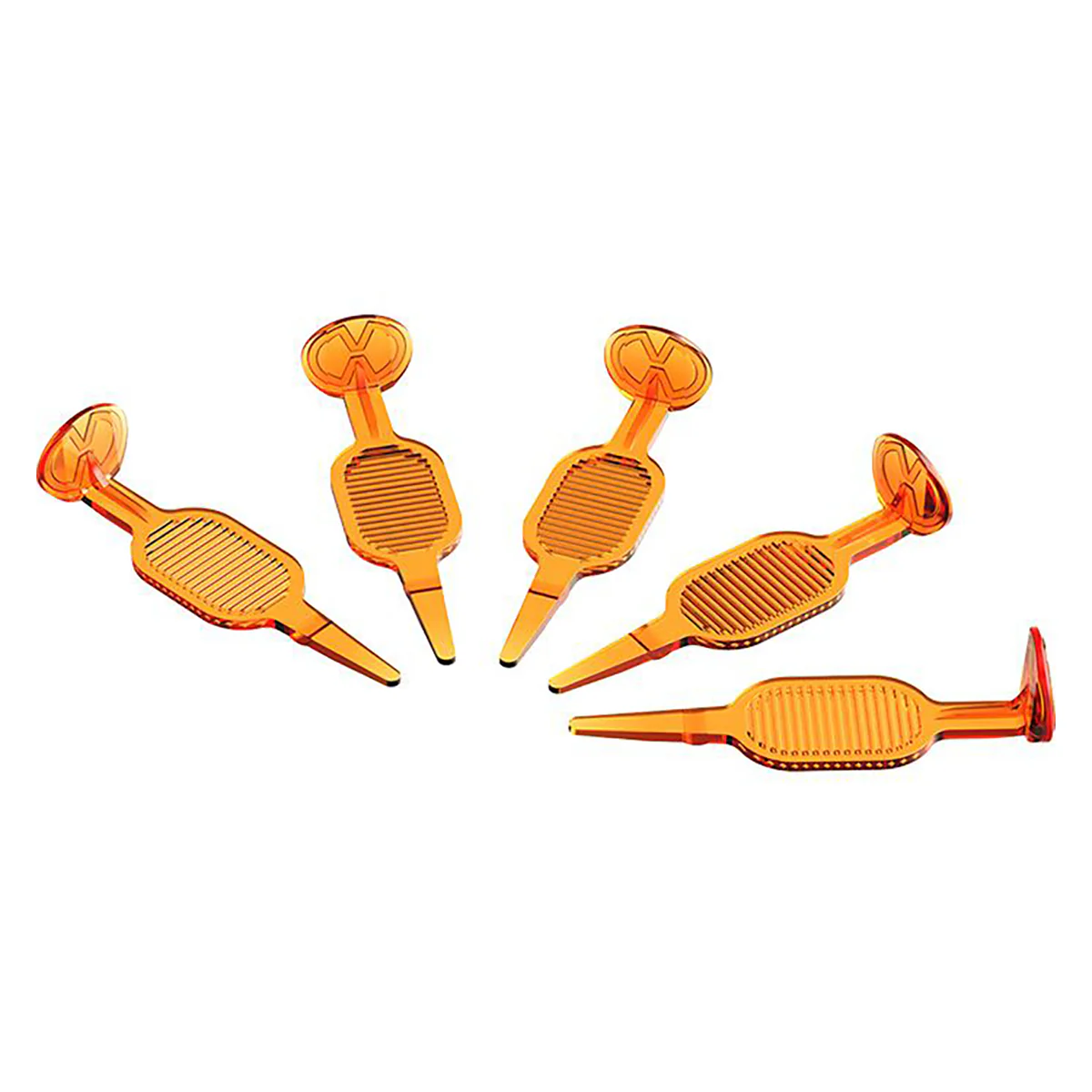 Filling Chamber Tool Set for Mighty, Mighty+,Crafty+, Venty - Image 2
