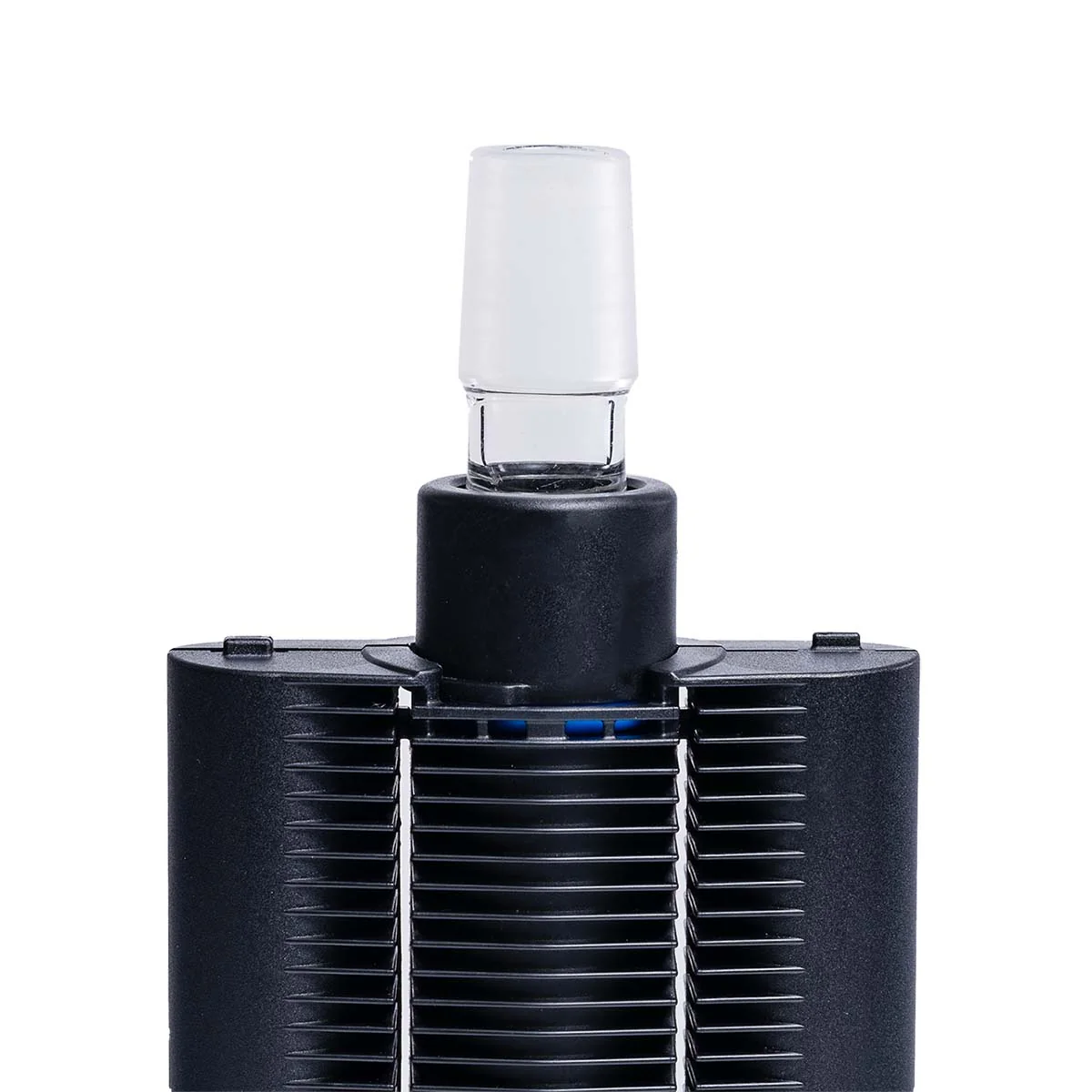 Mighty & Crafty+ Glass Adapter - Image 4