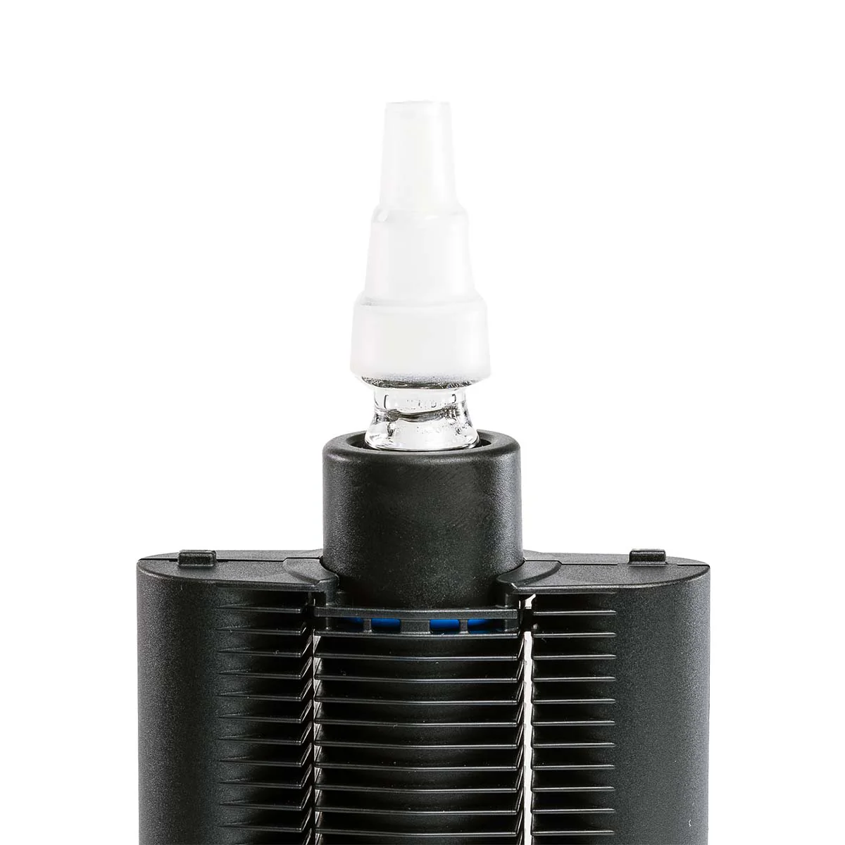 Mighty / Crafty+ Universal Water Pipe Adapter - Image 2