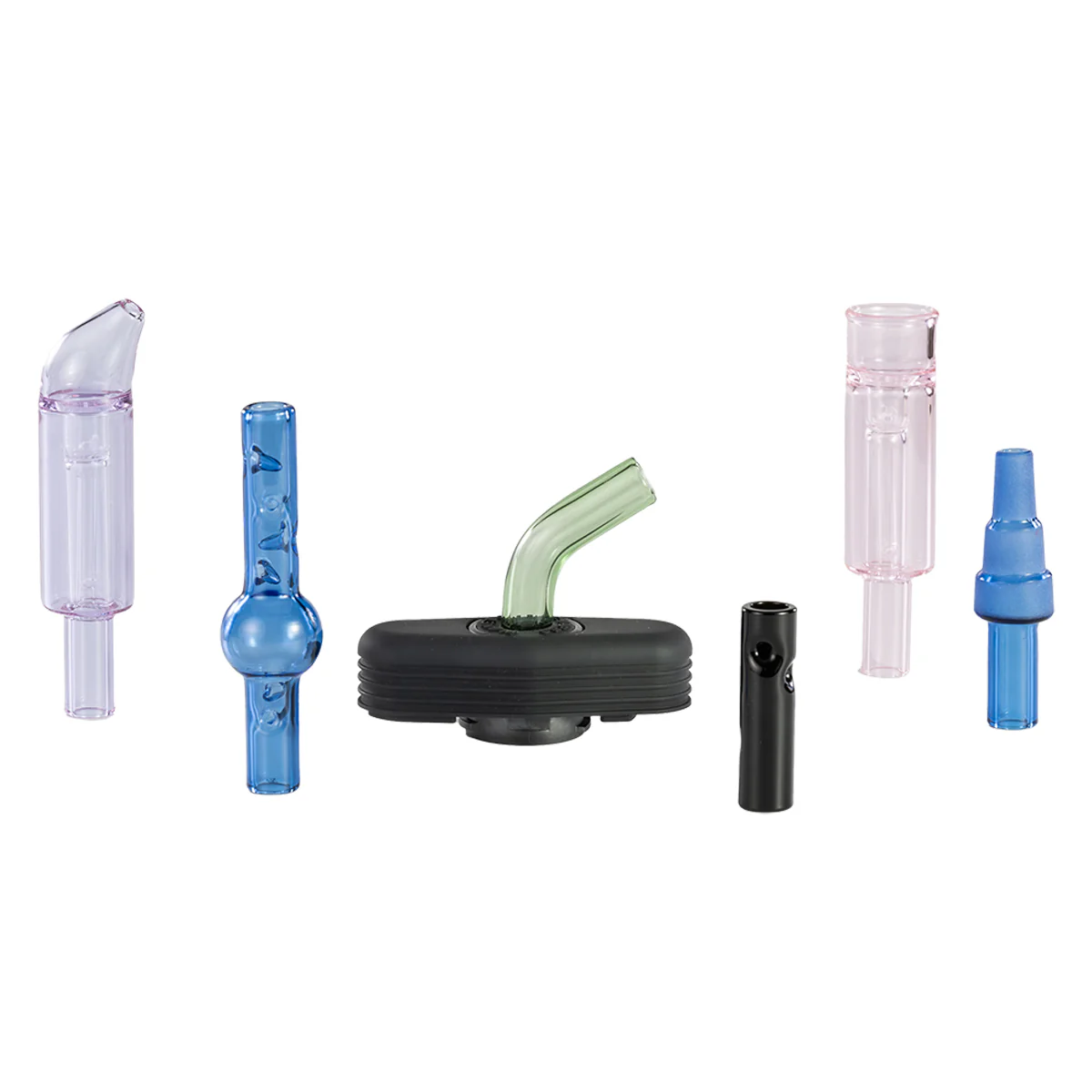 Mighty/Mighty+ Glass Adapter - Image 10