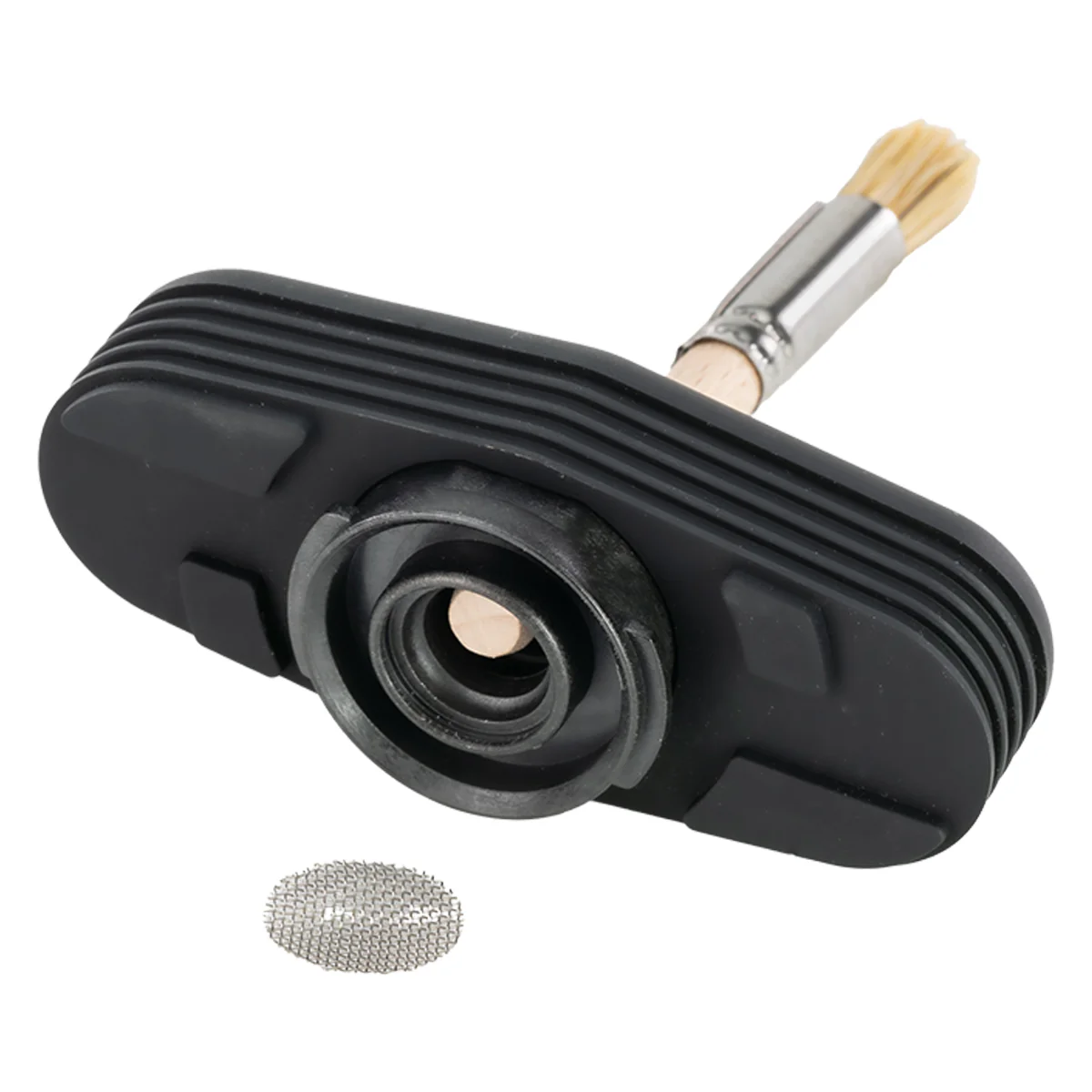 Mighty/Mighty+ Glass Adapter - Image 11