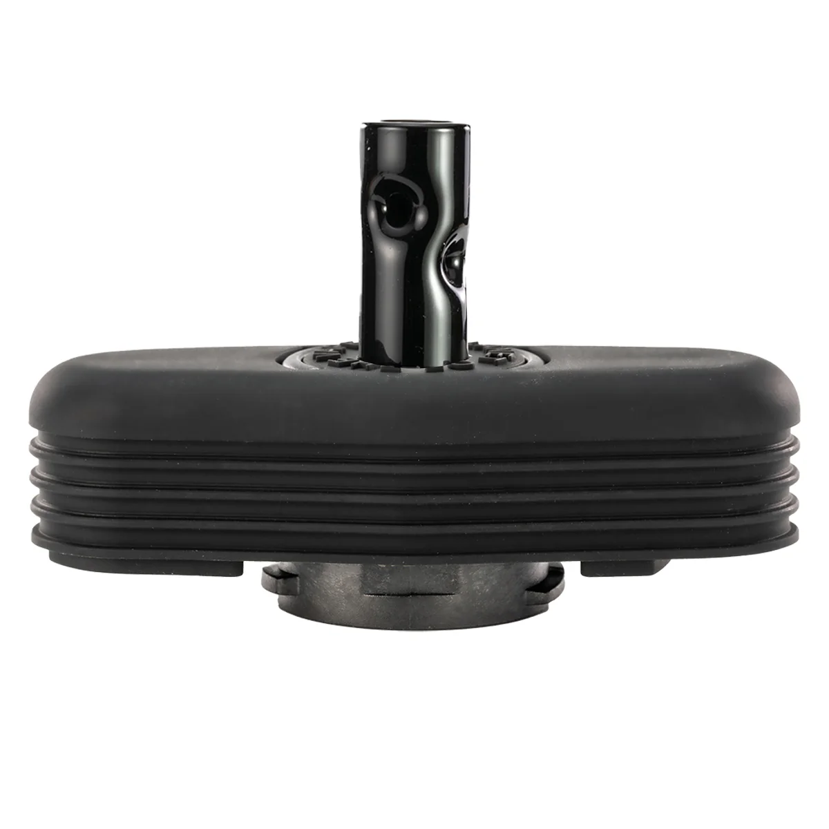 Mighty/Mighty+ Glass Adapter - Image 12