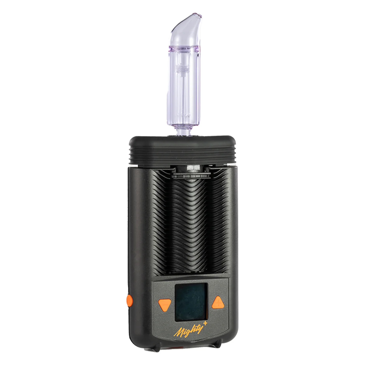 Mighty/Mighty+ Glass Adapter - Image 13