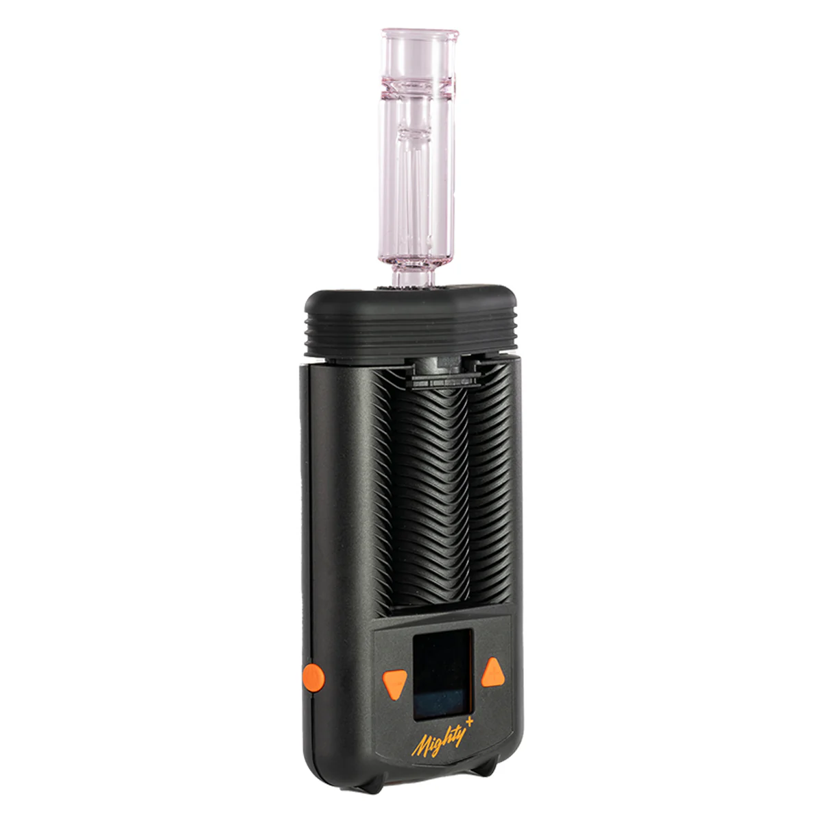Mighty/Mighty+ Glass Adapter - Image 14