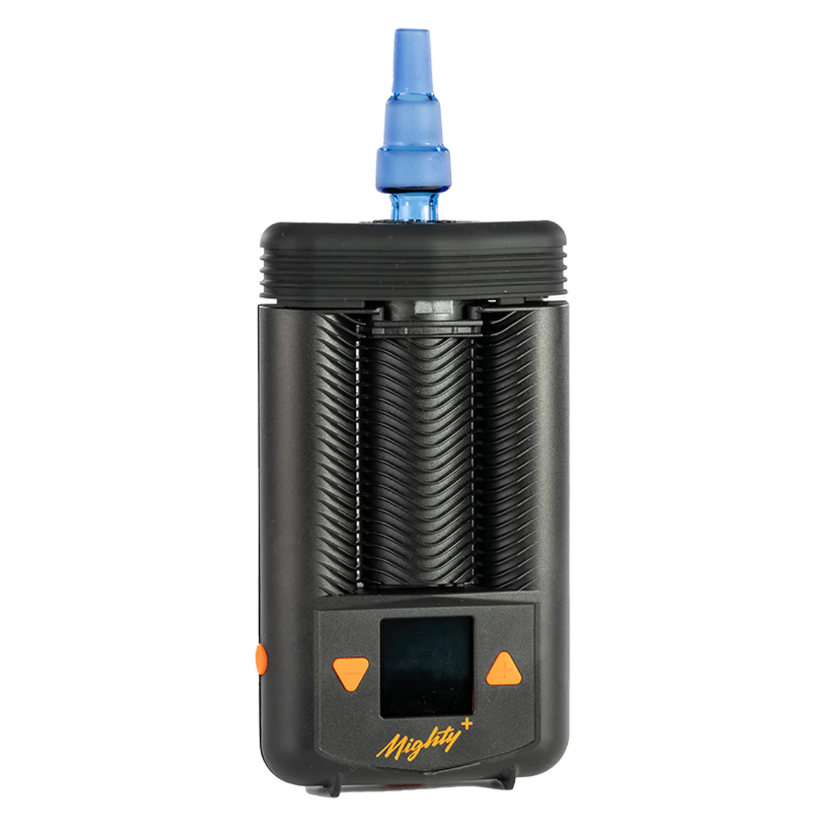 Mighty/Mighty+ Glass Adapter - Image 15