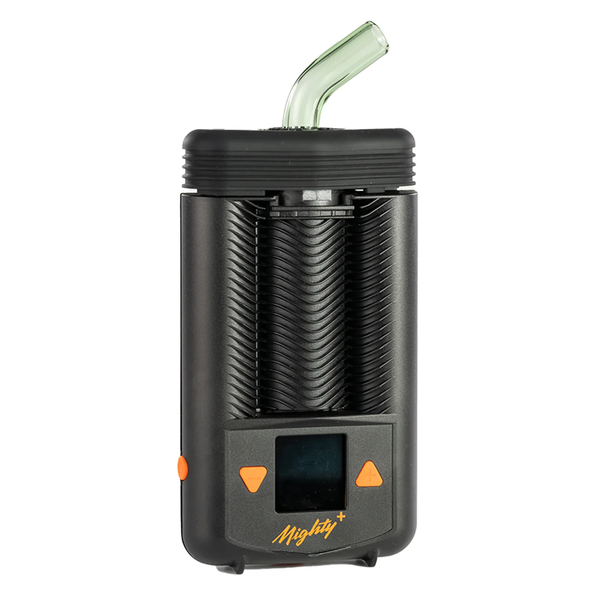 Mighty/Mighty+ Glass Adapter - Image 16