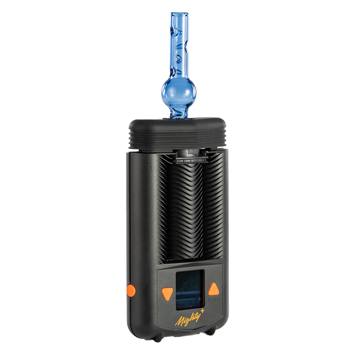 Mighty/Mighty+ Glass Adapter - Image 17
