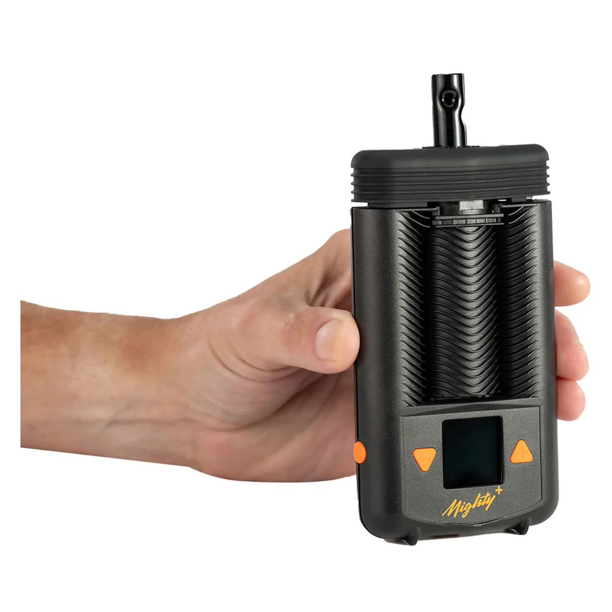 Mighty/Mighty+ Glass Adapter - Image 2