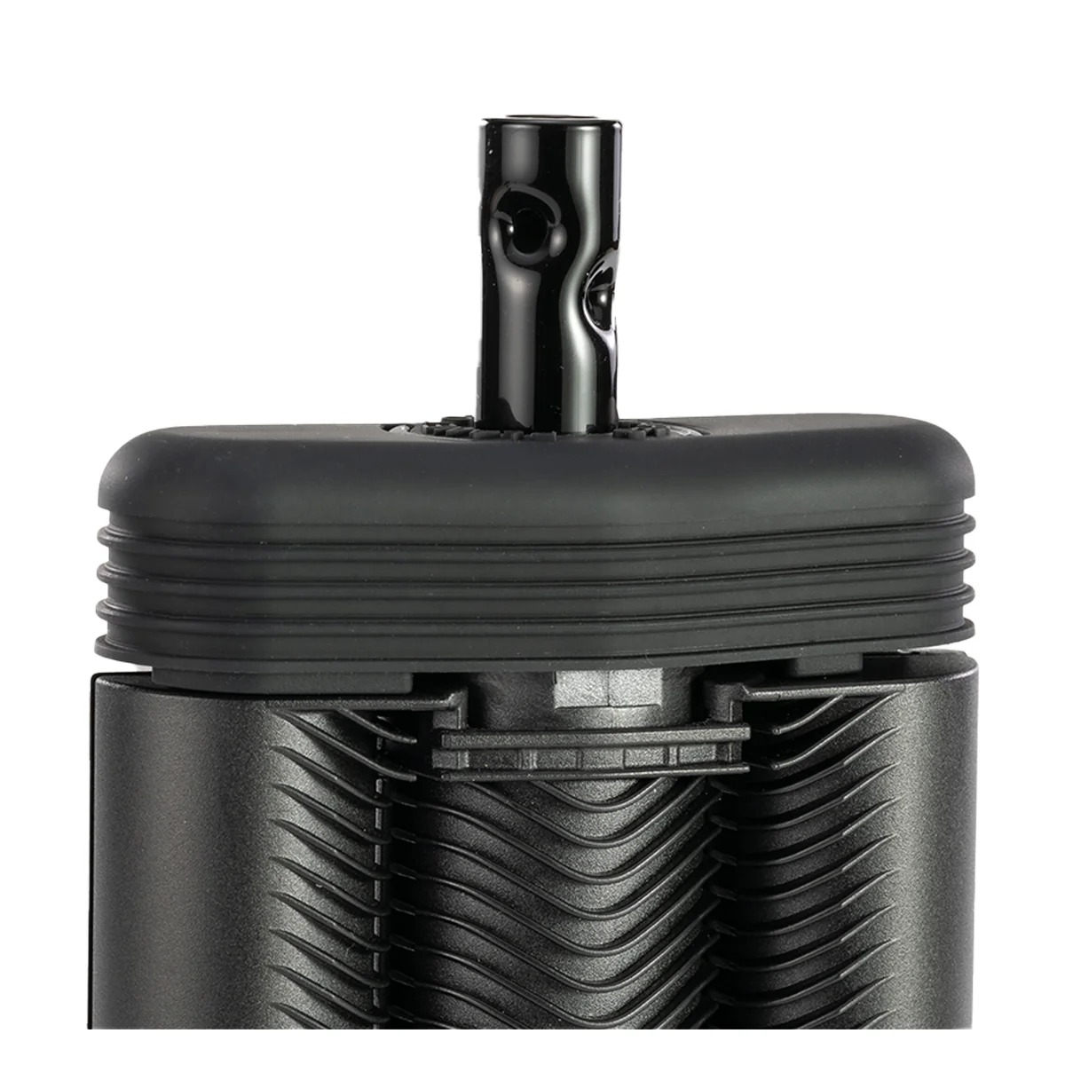 Mighty/Mighty+ Glass Adapter - Image 3