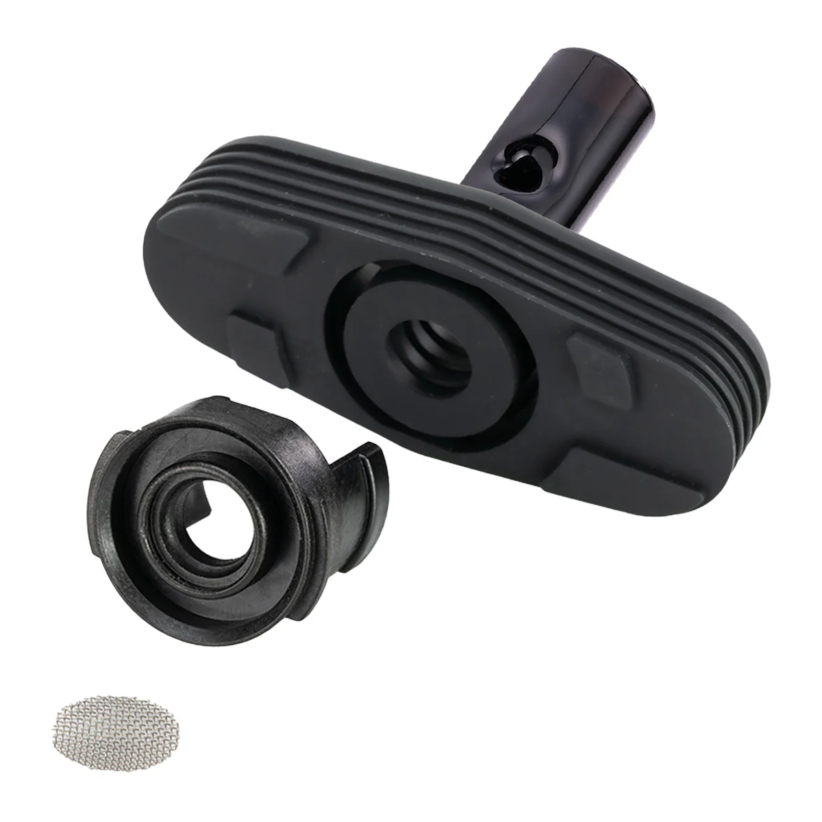 Mighty/Mighty+ Glass Adapter - Image 5