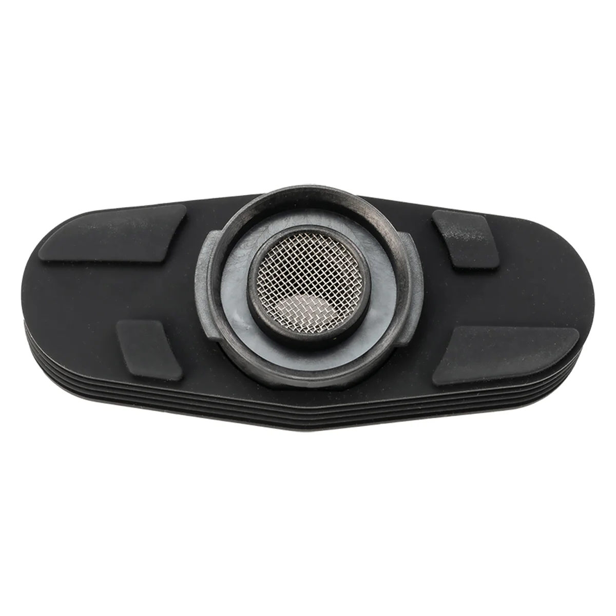 Mighty/Mighty+ Glass Adapter - Image 6