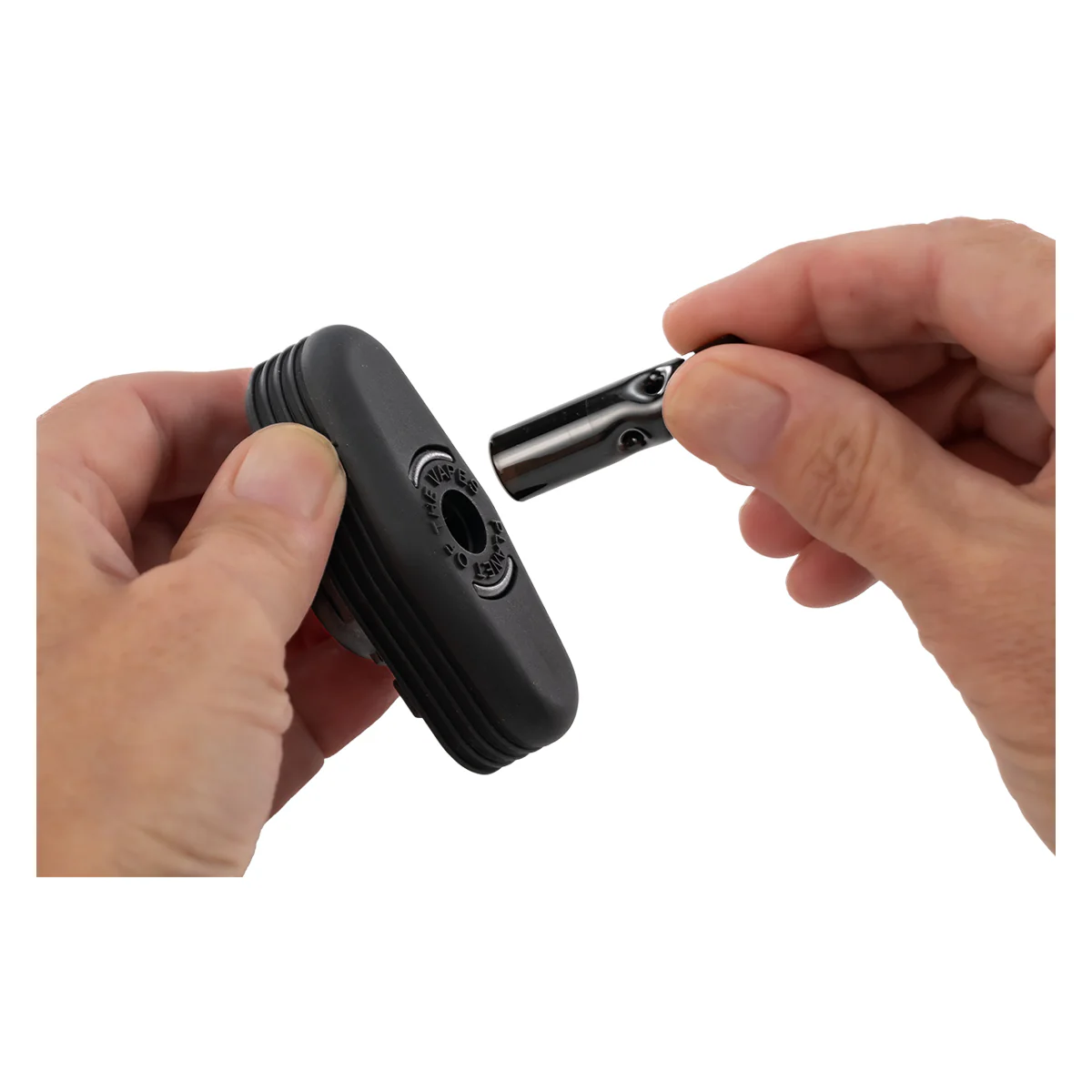 Mighty/Mighty+ Glass Adapter - Image 7
